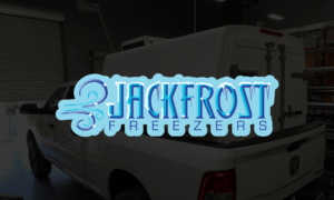 Jack Frost Freezer Home Page Feature Image Post